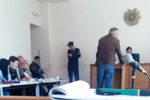 Տեսագրություն ոչնչացնող վկան և նրա հակասական ցուցմունքները` «ԱրմենՏել»-ի գործով
