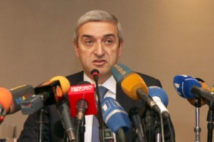 Министр о вмешательстве государства в борьбу между мобильными операторами и игроками 
OTT