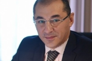 Вардан Арамян: рост цен способствует экономическому росту