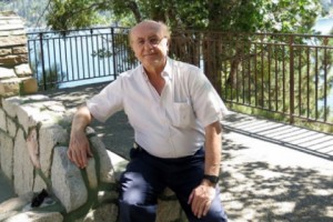 Ամուլսարի նախագծի տեխնիկական բացերն ու խնդիրները. ՀԲՃ