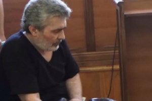 Умерший в тюрьме осужденный называл УИУ “Нубарашен” бизнес-центром