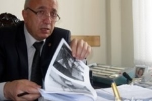 Մարզպետը «թյուր և հիասթափեցնող» դիտարկումներ է արել