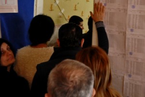 Republican Party of Armenia Wins Majority in New Parliament