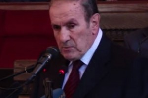 Լևոն Տեր-Պետրոսյան. Մտահոգիչ ու վտանգավոր ետընտրական տրամադրություններ