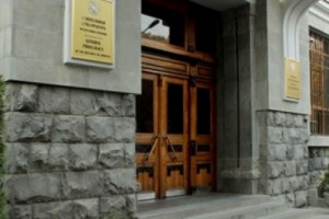 16 քրեական գործ և 8 մեղադրյալ՝ ընտրախախտումների դեպքերով