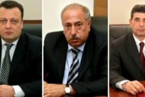 Վերաքննիչ դատարանը մեղմացրեց անչափահաս տարիքում հանցանք կատարած 
աղջկա 
պատիժը