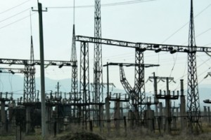 Էլէկտրաէներգիայի արտադրությունն աճել է հունվար-փետրվարին
