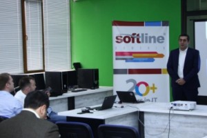 «ՀայՏեք» կենտրոնում կայացել է կիբեռանվտանգությանը նվիրված գիտաժողով