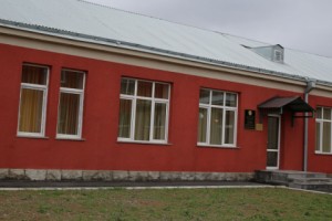 Построенный благотворителем детсад закрылся: правительство отказалось от софинансирования