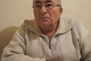 ՀՀ քաղաքացի. «17 տարվա անդիպլոմ իրավաբան եմ»