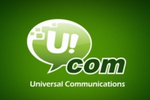 Компания Ucom и «Фора-Банк»: сотрудничество в области телекоммуникаций