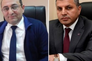 «Զանգեզուր» պետական արգելավայրի տարածքում հէկերի կառուցումը մեկնարկել է