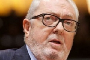 Педро Аграмунт “потерял лицо”, считают депутаты ПАСЕ
