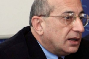 ԱՎԾ նախագահը չի հիշում՝ Ադրբեջանի հետ ապրանքաշրջանառություն եղել է, թե ոչ