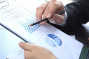 Ինչ ծավալի ներդրումներ է կատարում Հայաստանը Վրաստանում
