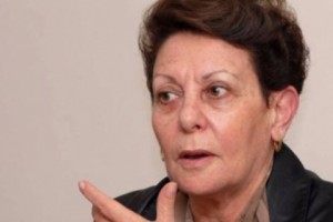 «Երևանին անհրաժեշտ է նոր քաղաքապետ, որ ոչ մի կլանային կապ չունենա»