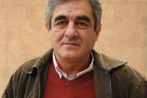 «Ռուսաստանի միջոցով Ադրբեջանն անընդհատ ճնշում է գործադրում Հայաստանի վրա»