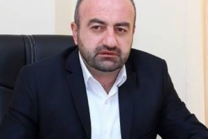 Ինչպե՞ս օգուտ քաղել Կարս-Ախալքալաք-Բաքու երկաթգծի շահագործումից