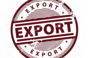 Объемы экспорта из Армении в РФ сократились, в Швейцарию – резко выросли