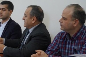 Լիբանանահայ Ժակը չի շտապում հաղթանակ համարել Վերաքննիչ դատարանի որոշումը