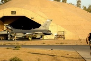 U.S. Company Staff Involved in Prostitution and Alcohol Smuggling in Iraq
