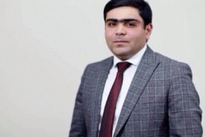 Сотрудник управления госимущества имеет 12 автомобилей