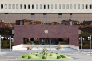 Հայաստանում են ՀԱՊԿ անդամ պետությունների զինված ուժերի ներկայացուցիչները