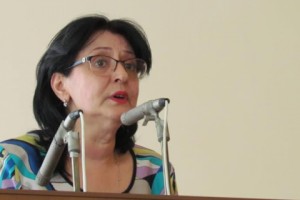 «Վերջին դաս». բացառել կազմակերպչական միջոցառումների անվան տակ քողարկված 
դրամահավաքը