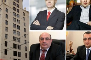 VivaCell-MTS Acquires Assets of the ADC Company