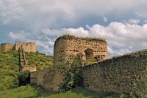 Արցախում գրանցվել է օտարերկրյա զբոսաշրջիկների քանակի 10 % աճ
