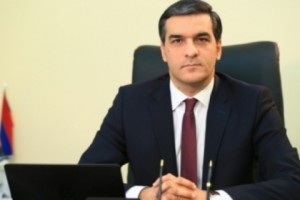 Պաշտպանի աշխատակազմն արձագանքել է գողացված փաստաթղթերի մասին «Ելք» դաշինքի 
ահազանգին