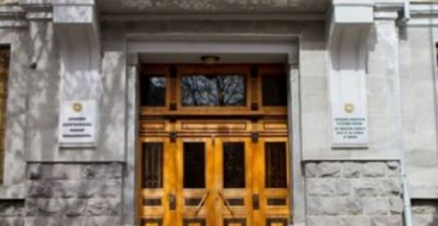 Գլխավոր դատախազությունը հետևում է