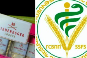 ՍԱՊԾ-ն հայտնում է՝ խախտումը վերացրել են, «ՍԱՍ»-ը շարունակում է վաճառել առանց 
մակնշման