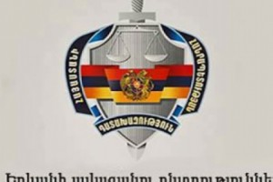 Երևանի ավագանու ընտրության ընթացքի վերաբերյալ ոստիկանությունում ստացվել է 99 ահազանգ