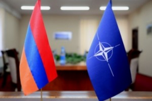 ՀՀ ԶՈՒ ԳՇ պետի տեղակալը մասնակցել է Հյուսիսատլանտյան դաշինքի ռազմական կոմիտեի նիստին
