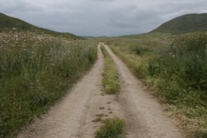 Azerbaijan Fires More Than 950 Rounds
