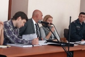 «ԱրմենՏել»-ի տեխնիկական բլոկի նախկին տնօրենի գործով հետազոտվում են 
ապացույցները