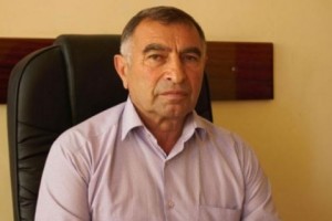 Ազատամուտում կեղծվել են սոցօգնություն ստանալու դիմումները. հարուցվել է քրեական 
գործ