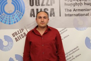 Թուրքիան ԱՄՆ-ի ու Ռուսաստանի միջեւ