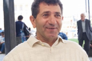 «Կալանավորներ կային, որ քնում էին գետնին». Վոլոդյա Ավետիսյանը` բանտերի 
պայմանների մասին