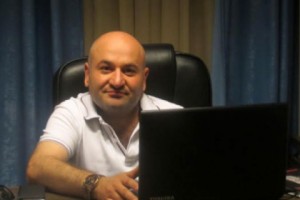 ABC.AM դոմեյնը բաժանորդից գաղտնի վաճառվել է օտարերկրացու