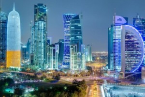Катарцы смогут приезжать в Армению без визы 
