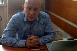 Գրիգորի Սաղյան. «Ողջամիտ ժամկետում պատասխան չստանալու դեպքում դոմեյնը 
կվերադարձվի նախկին օգտատիրոջը»