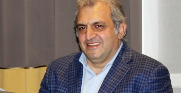New Owner of Armenia's Pyunik FC Manufactures Oil-Chemical Products in 4 Countries