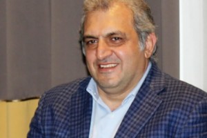 «Փյունիկի» նոր սեփականատերը բիզնեսներ ունի 5 երկրներում
