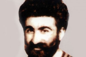 «Թաթուլը, գաղթականի թոռ լինելով, չէր ուզում, որ գետաշենցին, մարտունաշենցին 
գաղթական դառնային»