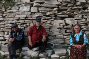 Արցախ․ Մյուրիշեն