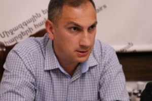 Armenia: Troubling Demographic Data – 4 Million by 2040?