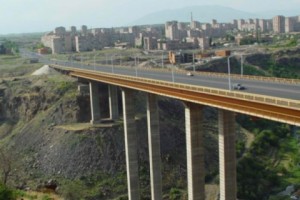 Հարուցվել է քրեական գործ՝ Դավթաշենի կամրջից 13-ամյա երեխայի ընկնելու դեպքի առթիվ