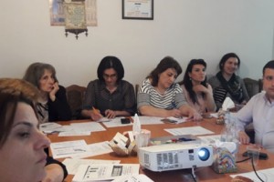 Հետաքրքիր բացահայտումներ՝ Հայաստանի դպրոցների մասին